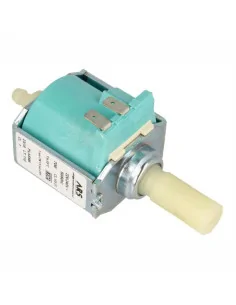 Pompa espressor DeLonghi EACM370.95.T - 5113212531 Delonghi - 1