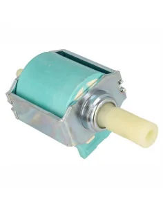 Pompa espressor DeLonghi EACM370.95.T - 5113212531 Delonghi - 1 2