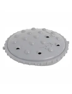 Cap pulverizator masina de spalat vase Bosch SMS69U88EU/76 - 00612114 - 1