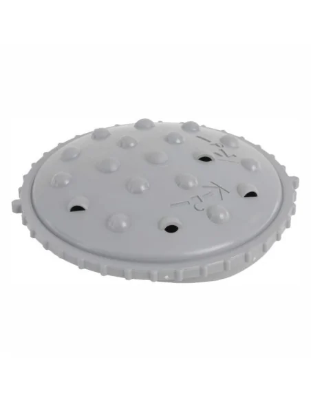 Cap pulverizator masina de spalat vase Bosch SMS69U88EU/76 - 00612114 - 1