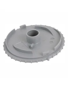 Cap pulverizator masina de spalat vase Bosch SMS69U88EU/76 - 00612114 - 1 2