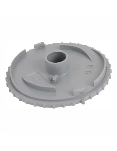 Cap pulverizator masina de spalat vase Bosch SMS69U88EU/76 - 00612114 - 2