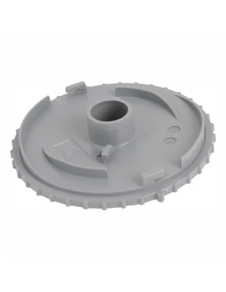Cap pulverizator masina de spalat vase Bosch SMS69U88EU/76 - 00612114 - 2