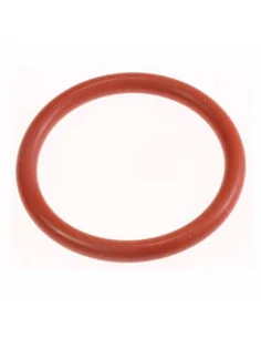 Garnitura infuzor Delonghi originala 5332149100 Delonghi - 1