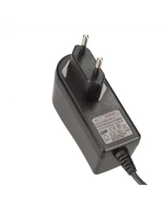 Alimentator , incarcator aspirator Philips Power ProAqua 25V - compatibil CLASSIC - 1 2