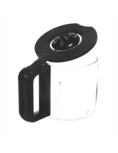 Cana cafetiera Bosch TKA8631 , TKA8011 - 11008061 Bosch - 2
