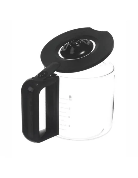 Cana cafetiera Bosch TKA8631 , TKA8011 - 11008061 Bosch - 2