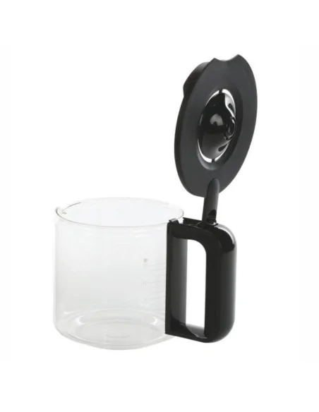 Cana cafetiera Bosch TKA8631 , TKA8011 - 11008061 Bosch - 4
