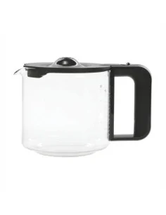 Cana cafetiera Bosch TKA8011 , TKA8631 - 11008061 Bosch - 2 2