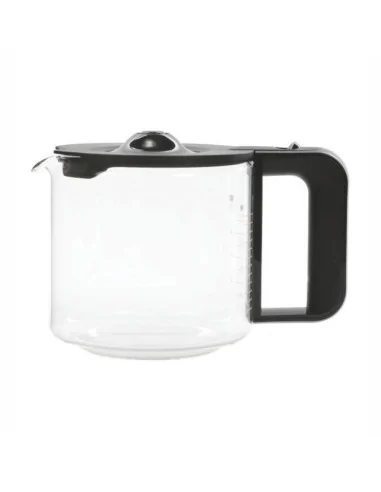 Cana cafetiera Bosch TKA8011 , TKA8631 - 11008061 Bosch - 1
