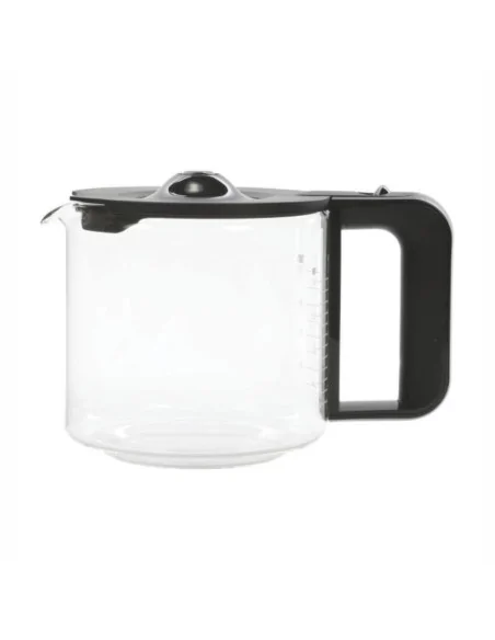Cana cafetiera Bosch TKA8011 , TKA8631 - 11008061 Bosch - 1