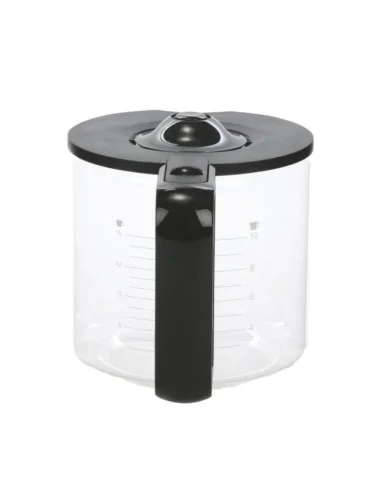 Cana cafetiera Bosch TKA8011 , TKA8631 - 11008061 Bosch - 3