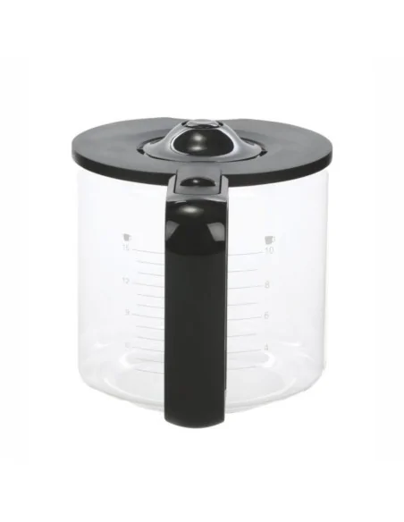 Cana cafetiera Bosch TKA8011 , TKA8631 - 11008061 Bosch - 3