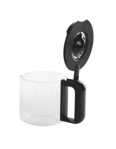Cana cafetiera Bosch TKA8011 , TKA8631 - 11008061 Bosch - 4