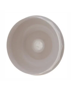 Capac bol mixer vertical Braun MQ7020 - AS00003853 Delonghi - 2 2