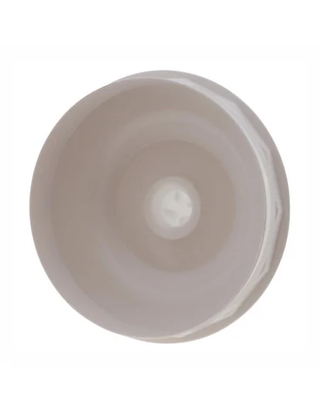 Capac bol mixer vertical Braun MQ7020 - AS00003853 Delonghi - 1