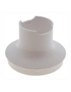 Capac bol mixer vertical Braun MQ7020 - AS00003853 Delonghi - 2