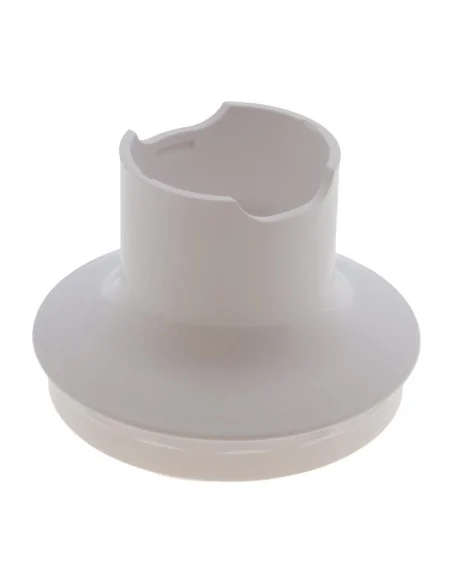 Capac bol mixer vertical Braun MQ7020 - AS00003853 Delonghi - 2