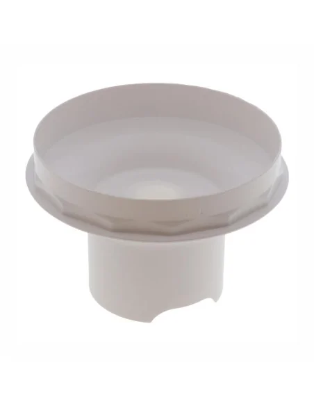 Capac bol mixer vertical Braun MQ7020 - AS00003853 Delonghi - 3
