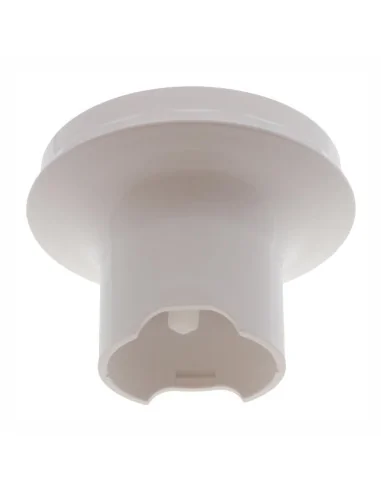 Capac bol mixer vertical Braun MQ7020 - AS00003853 Delonghi - 4