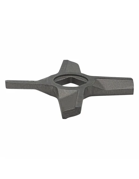Cutit nr 8 masina de tocat Zelmer ZMM9803B original - 10003883 Bosch - 2