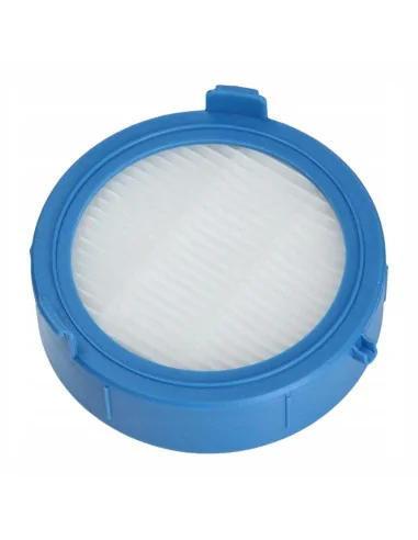 Kit filtre ESKW4 aspirator Electrolux Ultimate 800 - 9009234361 Electrolux - 4