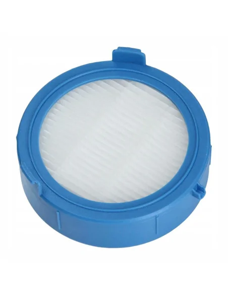 Kit filtre ESKW4 aspirator Electrolux Ultimate 800 - 9009234361 Electrolux - 4