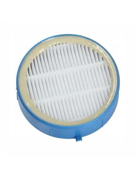 Kit filtre ESKW4 aspirator Electrolux Ultimate 800 - 9009234361 Electrolux - 5