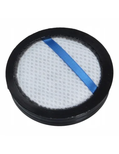 Kit filtre ESKW4 aspirator Electrolux Ultimate 800 - 9009234361 Electrolux - 7
