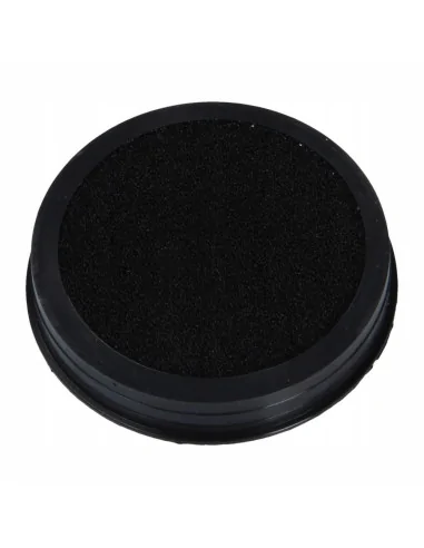 Kit filtre ESKW4 aspirator Electrolux Ultimate 800 - 9009234361 Electrolux - 8