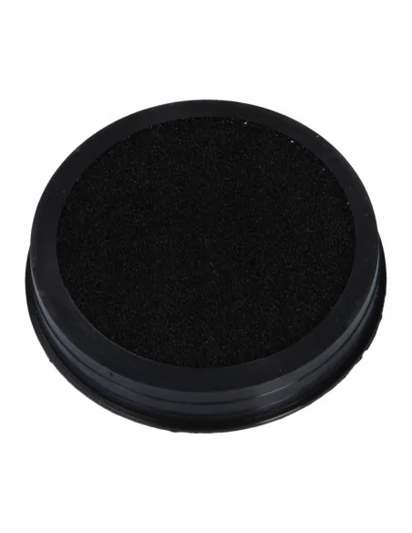 Kit filtre ESKW4 aspirator Electrolux Ultimate 800 - 9009234361 Electrolux - 8