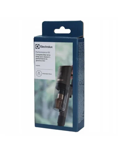 Kit filtre ESKW4 aspirator Electrolux Ultimate 800 - 9009234361 Electrolux - 11