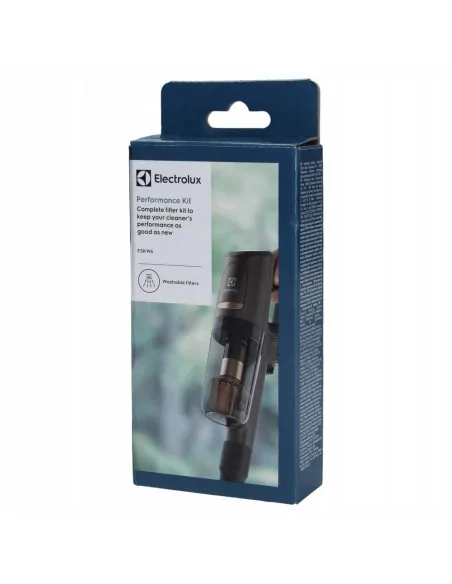 Kit filtre ESKW4 aspirator Electrolux Ultimate 800 - 9009234361 Electrolux - 11