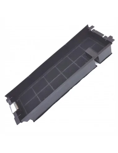 Filtru carbon hota AEG DPB5650M si Electrolux EFP60460OX - original 9029801199 Electrolux - 2