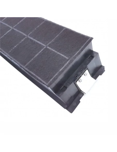 Filtru carbon hota AEG DPB5650M si Electrolux EFP60460OX - original 9029801199 Electrolux - 4