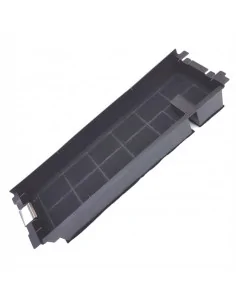 Filtru carbon hota Electrolux LFP226X - original 9029801199 Electrolux - 1 2