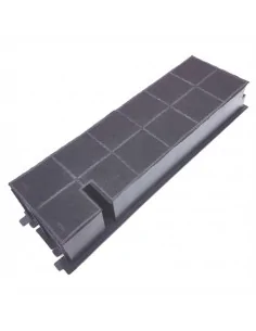 Filtru carbon hota Electrolux LFP226X - original 9029801199 Electrolux - 1
