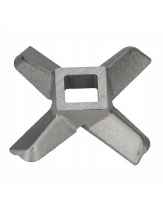 Cutit masina de tocat Bosch MFW68660 , MFW67440 original - 00629851 Bosch - 1