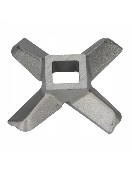 Cutit masina de tocat Bosch MFW68660 , MFW67440 original - 00629851 Bosch - 1