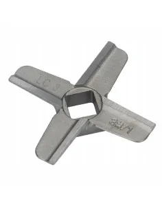 Cutit masina de tocat Bosch MFW68660 , MFW67440 original - 00629851 Bosch - 1 2