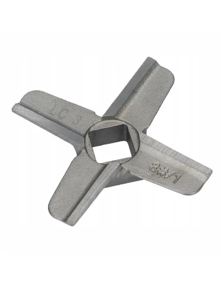 Cutit masina de tocat Bosch MFW68660 , MFW67440 original - 00629851 Bosch - 2