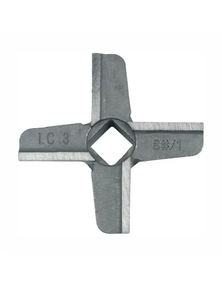 Cutit masina de tocat Bosch MFW68660 , MFW67440 original - 00629851 Bosch - 3