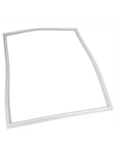 Garnitura usa congelator Arctic K275 , Beko K5240 , K2570 originala - 4668512000 BEKO - 1