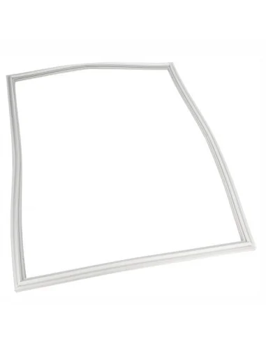 Garnitura usa congelator Arctic K275 , Beko K5240 , K2570 originala - 4668512000 BEKO - 1
