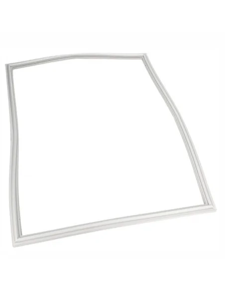 Garnitura usa congelator Arctic K275 , Beko K5240 , K2570 originala - 4668512000 BEKO - 1