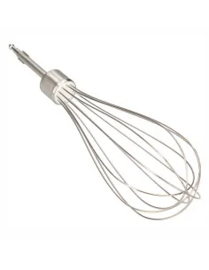 Tel mixer Tefal , Moulinex, Krups original MS-650439 - 1