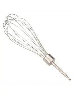 Tel mixer Tefal , Moulinex, Krups original MS-650439 - 1 2