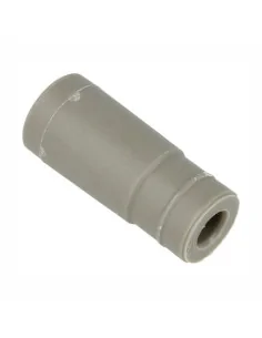 Mecanism antrenare, cuplaj , blender Moulinex , Tefal original SS-1600005525 - 1 2