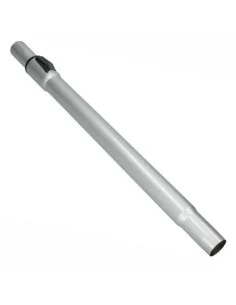 Tub telescopic aspirator Electrolux, AEG - 2193668056 Electrolux - 1