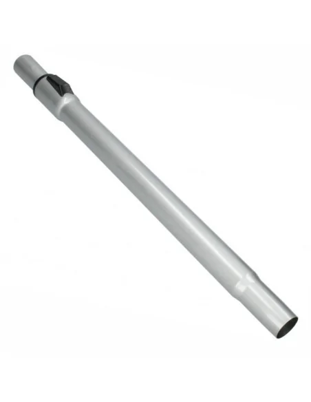 Tub telescopic aspirator Electrolux, AEG - 2193668056 Electrolux - 1
